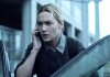 Contagion picture