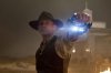 Cowboys & Aliens picture