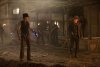 Cowboys & Aliens picture