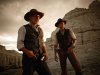 Cowboys & Aliens picture