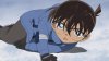 Detective Conan: Quarter of Silence picture