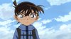 Detective Conan: Quarter of Silence picture