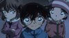 Detective Conan: Quarter of Silence picture