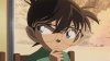 Detective Conan: Quarter of Silence picture