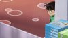 Detective Conan: Quarter of Silence picture