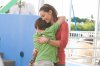 Dolphin Tale picture