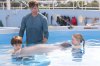 Dolphin Tale picture