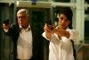 Don 2 picture