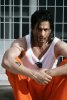 Don 2 picture