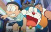 Doraemon: Nobita and the New Steel Troops: Angel Wings picture