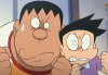 Doraemon: Nobita and the New Steel Troops: Angel Wings picture