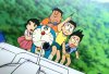 Doraemon: Nobita and the New Steel Troops: Angel Wings picture