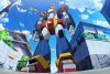 Doraemon: Nobita and the New Steel Troops: Angel Wings picture