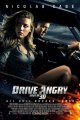 Drive Angry 3D