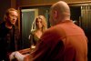Drive Angry 3D picture