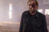 Drive Angry 3D picture