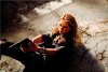 Drive Angry 3D picture