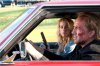 Drive Angry 3D picture