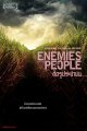 Enemies of the People