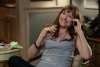 Friends with Benefits picture