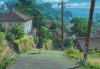 From Up On Poppy Hill picture