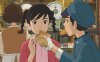 From Up On Poppy Hill picture