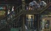 From Up On Poppy Hill picture