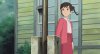 From Up On Poppy Hill picture