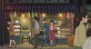 From Up On Poppy Hill picture