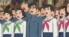 From Up On Poppy Hill picture