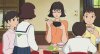 From Up On Poppy Hill picture