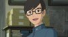 From Up On Poppy Hill picture