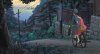 From Up On Poppy Hill picture