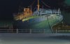 From Up On Poppy Hill picture