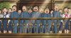 From Up On Poppy Hill picture