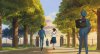From Up On Poppy Hill picture