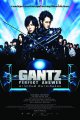 Gantz: Perfect Answer