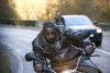 Ghost Rider: Spirit of Vengeance picture