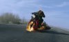 Ghost Rider: Spirit of Vengeance picture