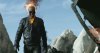 Ghost Rider: Spirit of Vengeance picture