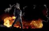 Ghost Rider: Spirit of Vengeance picture