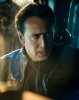 Ghost Rider: Spirit of Vengeance picture