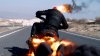 Ghost Rider: Spirit of Vengeance picture