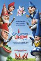 Gnomeo & Juliet