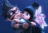 Gnomeo & Juliet picture