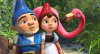 Gnomeo & Juliet picture