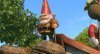 Gnomeo & Juliet picture