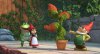 Gnomeo & Juliet picture