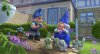 Gnomeo & Juliet picture