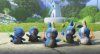 Gnomeo & Juliet picture